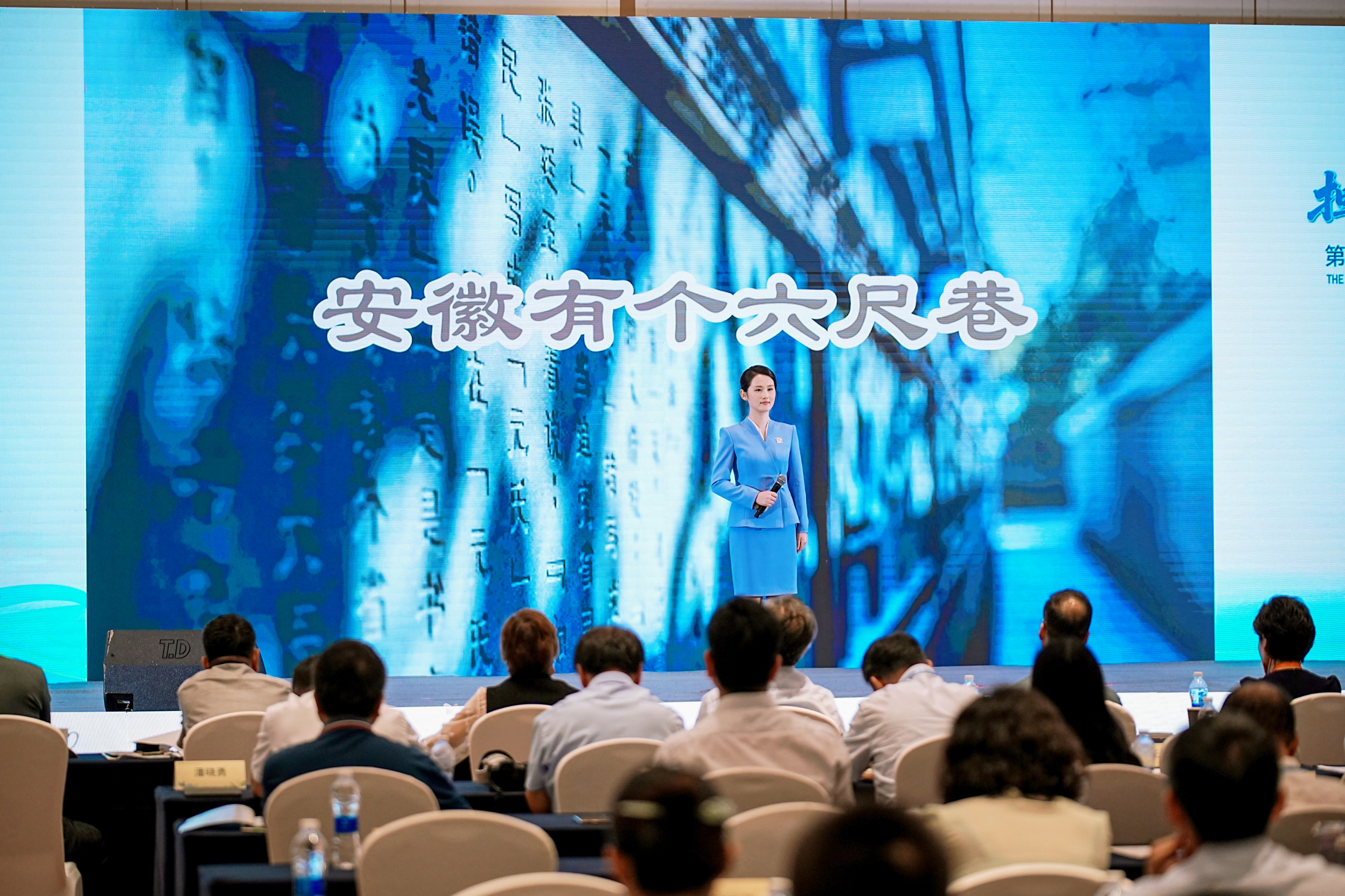 微信图片_2025-09-24_173556_262.png 微信图片_2025-09-24_173556_262.png