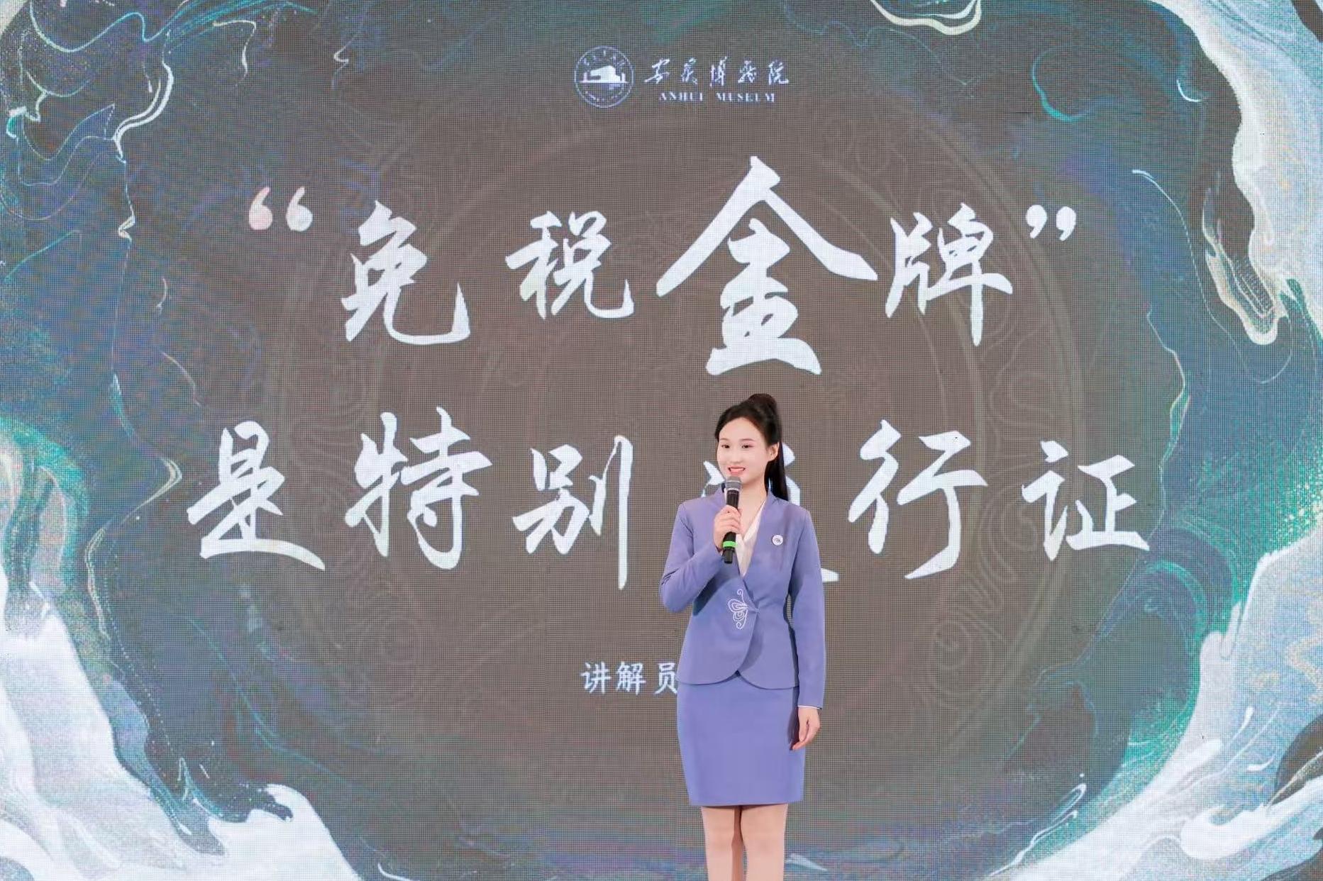 截图_选择区域_20250926102506.jpg 截图_选择区域_20250926102506.jpg