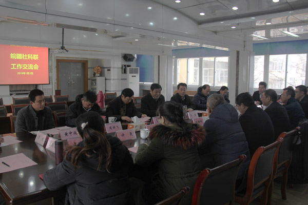 IMG_1949.JPG IMG_1949.JPG