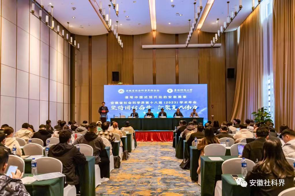 1727904060.jpg 1727904060.jpg